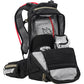 USWE Core Off-Road Daypack - 16L - Mud Green 2163337