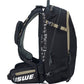 USWE Core Off-Road Daypack - 16L - Mud Green 2163337