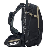 USWE Core Off-Road Daypack - 16L - Mud Green 2163337