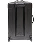 USWE Buddy Athlete Gear Trolley Bag - 100L 410004935