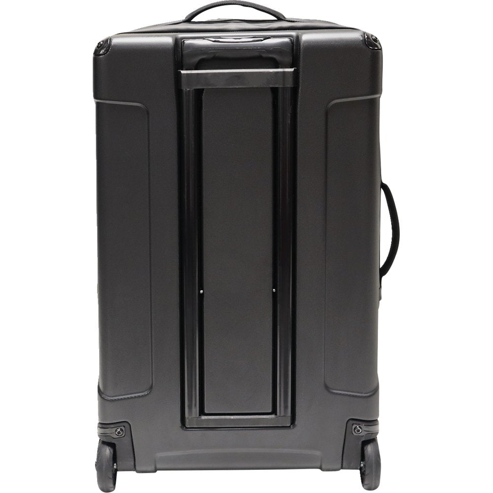 USWE Buddy Athlete Gear Trolley Bag - 100L 410004935