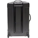 USWE Buddy Athlete Gear Trolley Bag - 100L 410004935