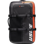 USWE Buddy Athlete Gear Trolley Bag - 100L 410004935