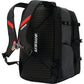 USWE Bag Buddy - 40L 2404935