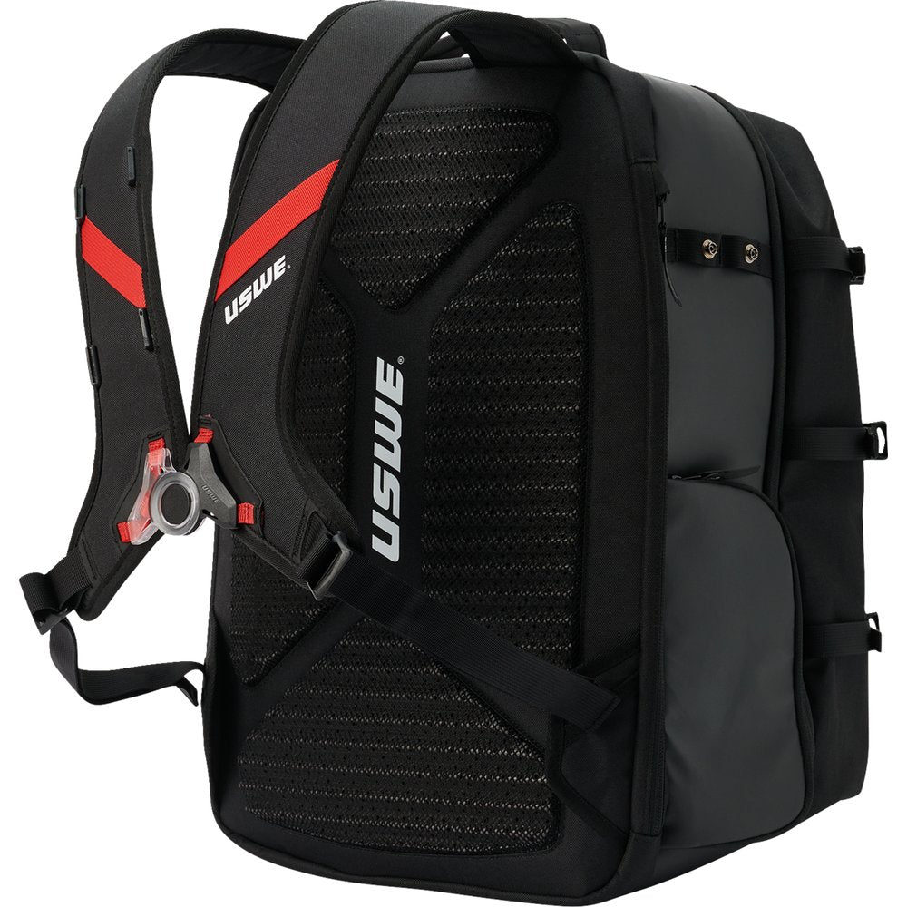 USWE Bag Buddy - 40L 2404935