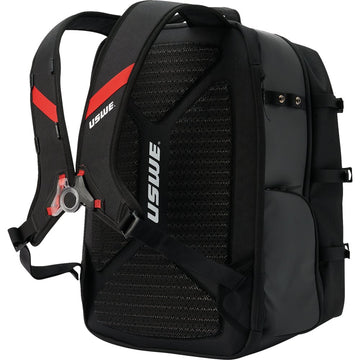 USWE Bag Buddy - 40L 2404935