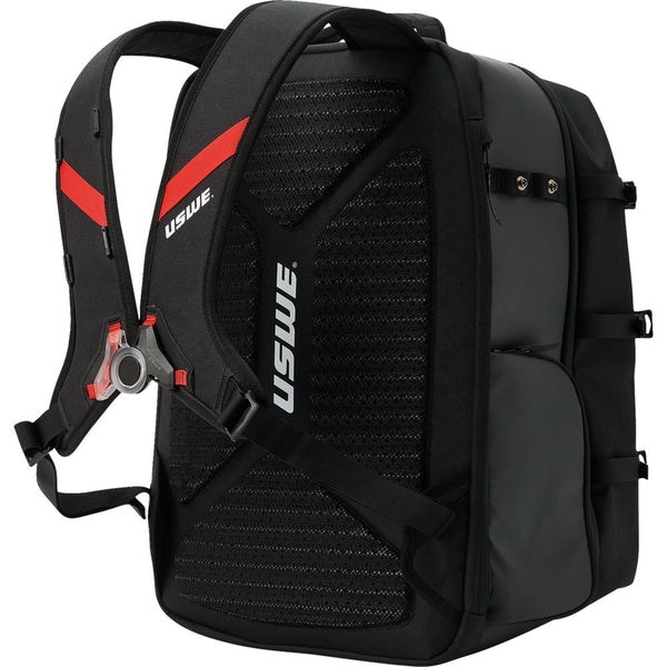 USWE Bag Buddy - 40L 2404935