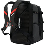 USWE Bag Buddy - 40L 2404935