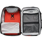 USWE Bag Buddy - 40L 2404935