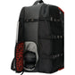 USWE Bag Buddy - 40L 2404935