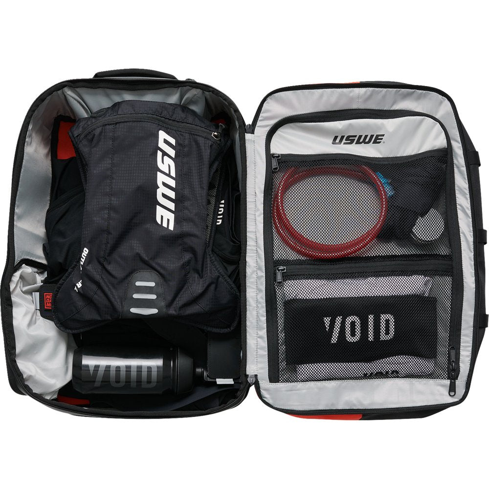 USWE Bag Buddy - 40L 2404935