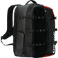 USWE Bag Buddy - 40L 2404935
