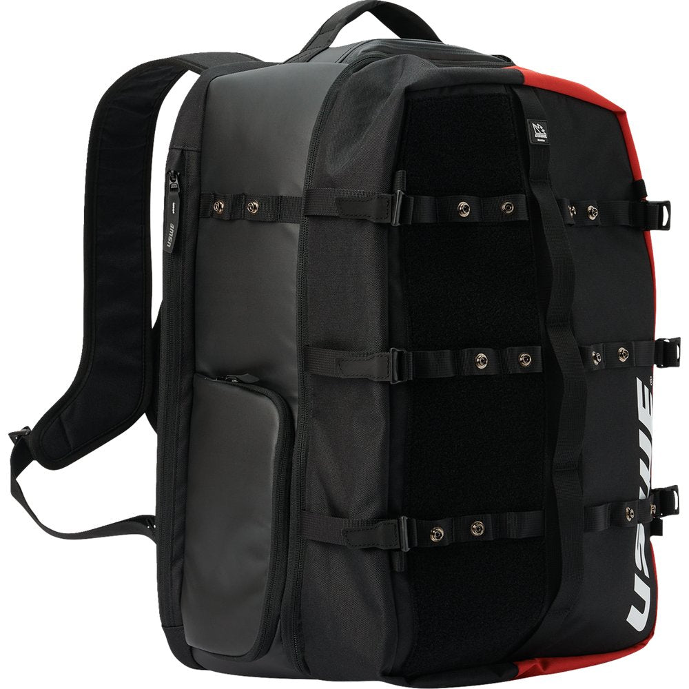 USWE Bag Buddy - 40L 2404935