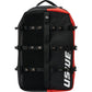 USWE Bag Buddy - 40L 2404935