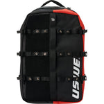 USWE Bag Buddy - 40L 2404935