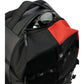 USWE Bag Buddy - 40L 2404935