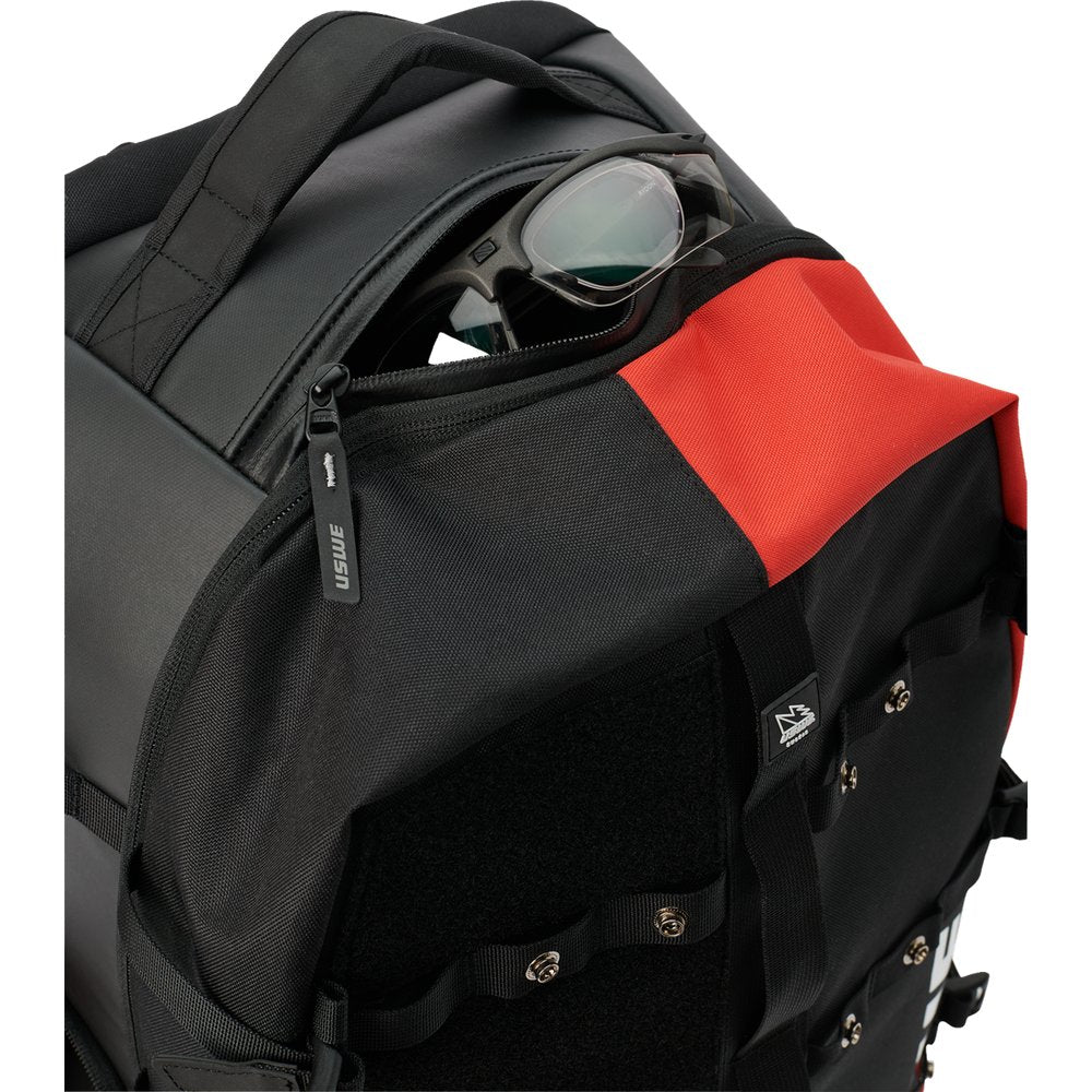 USWE Bag Buddy - 40L 2404935