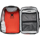 USWE Bag Buddy - 40L 2404935