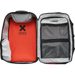 USWE Bag Buddy - 40L 2404935