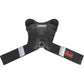 USWE Action Camera Harness - NDM1 - XXL 5101203801