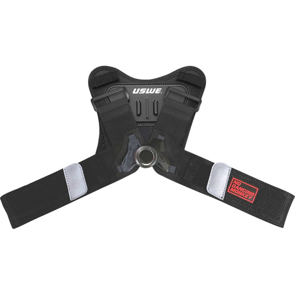 USWE Action Camera Harness - NDM1 - XXL 5101203801
