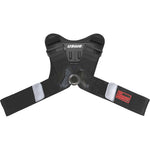 USWE Action Camera Harness - NDM1 - XXL 5101203801