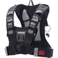 USWE Action Camera Harness - NDM1 - XXL 5101203801