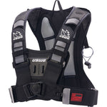 USWE Action Camera Harness - NDM1 - XXL 5101203801