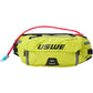 USWE ZULO Hydration Waist Pack - 6L - Yellow 2064126