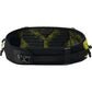USWE ZULO Hydration Waist Pack - 6L - Yellow 2064126