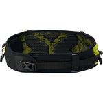 USWE ZULO Hydration Waist Pack - 6L - Yellow 2064126