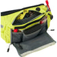 USWE ZULO Hydration Waist Pack - 6L - Yellow 2064126