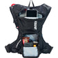 USWE Outlander Hydration Pack - 3L - Black 2031001