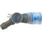 USWE Bite Valve - Comet 5101032