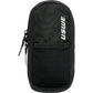 USWE Phone Pocket - NDM 1 5101202501