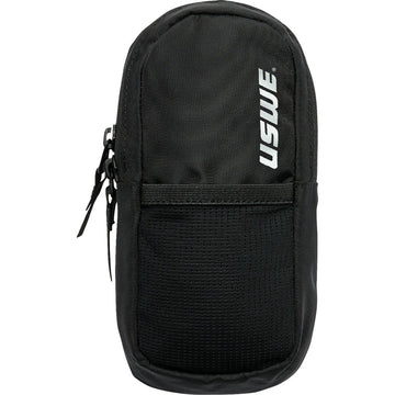 USWE Phone Pocket - NDM 1 5101202501