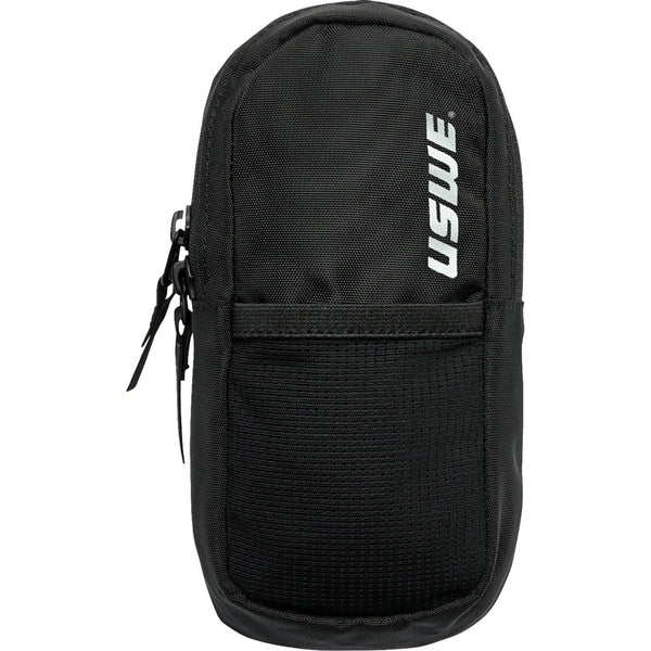 USWE Phone Pocket - NDM 1 5101202501