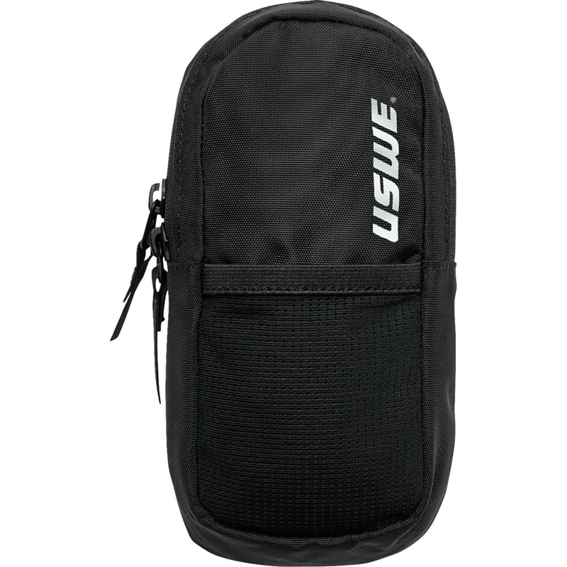USWE Phone Pocket - NDM 1 5101202501