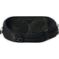 USWE ZULO Hydration Waist Pack - 6L - Black 2064101