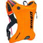 USWE Outlander Hydration Pack - 2L - Orange 2021006