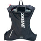 USWE Outlander Hydration Pack - 2L - Black 2021001