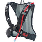 USWE Outlander Hydration Pack - 2L - Black 2021001