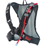 USWE Outlander Hydration Pack - 2L - Black 2021001