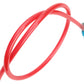 USWE Hydraflex Drink Tube Kit - Standard 101231