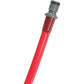 USWE Hydraflex Drink Tube Kit - Standard 101231