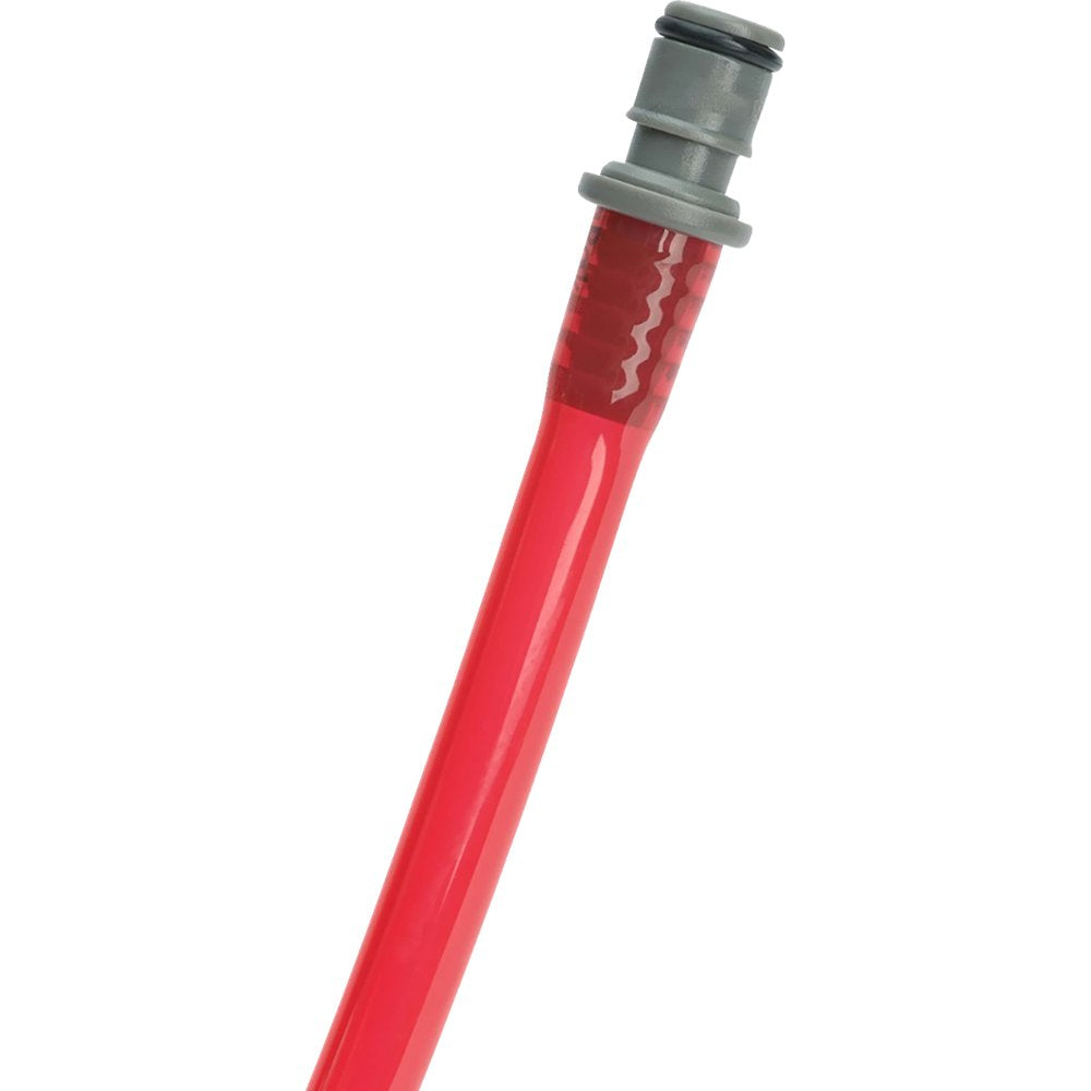 USWE Hydraflex Drink Tube Kit - Standard 101231