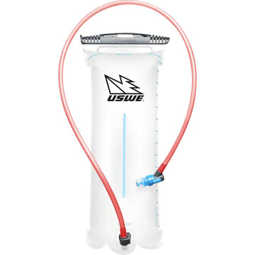 USWE Hydration Bladder - 2.5/3.0L - Plug-N-Play Coupling 101201