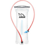 USWE Hydration Bladder - 2.5/3.0L - Plug-N-Play Coupling 101201