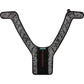 USWE Front Strap - NDM 2.1 101236