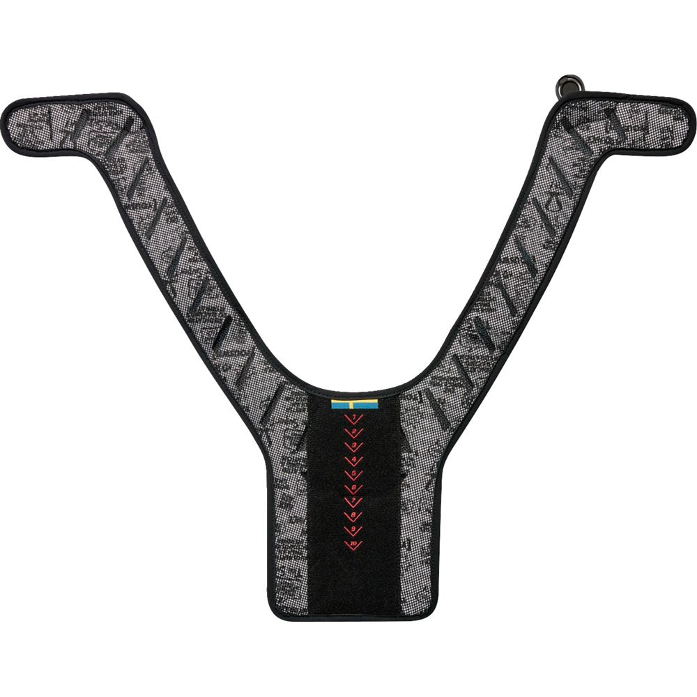 USWE Front Strap - NDM 2.1 101236